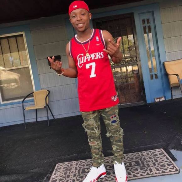 treyveon23
